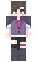 d3fa8fc1fae07b minecraft skin