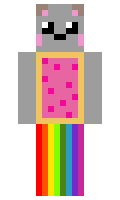 d3fcc91d5720e5 minecraft skin