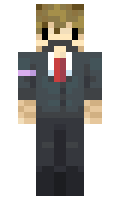 d3fce49e4de32f minecraft skin