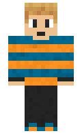 d3fe89c9cef21c minecraft skin