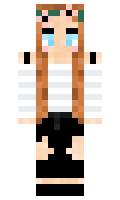 speeddemon1234 minecraft skin