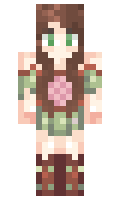 d3ff2efc40816c minecraft skin