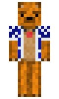 d3ffc743514a7a minecraft skin