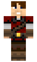 d4012f286b38f4 minecraft skin