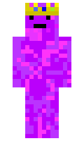 d4022e3d2c242a minecraft skin