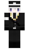 iJxviersito minecraft skin