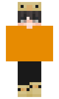 d404ac6ef6c92f minecraft skin