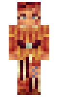 d404fd94508b92 minecraft skin