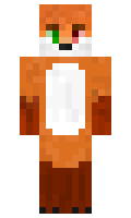 MrAdithep minecraft skin