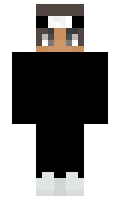 d407a452e4bdd5 minecraft skin