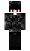 033 minecraft skin