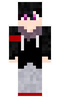 d4091047c03ada minecraft skin