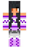 d40971e67d4b1a minecraft skin