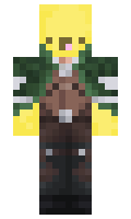 go2bedjaxon minecraft skin