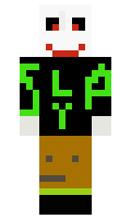 Rafcio2122 minecraft skin