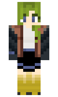 d40a1e7e62bc51 minecraft skin