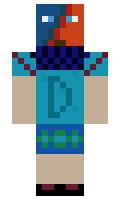 d40a8bd3780c97 minecraft skin