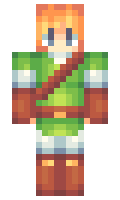 ShadowNight6 minecraft skin