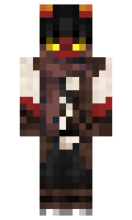 SuperElayz minecraft skin