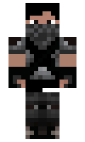 d40da1c14bfa2d minecraft skin