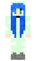d40e69d3daa238 minecraft skin
