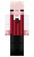 d40fb5df48a929 minecraft skin