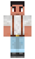 d40fdb8a2b01ee minecraft skin