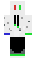 0kabu minecraft skin