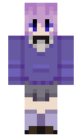 d41368758f8ccf minecraft skin