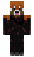 TheFedsKilledJFK minecraft skin