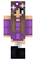 d41579befbabdd minecraft skin