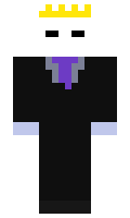 NotEntity1 minecraft skin