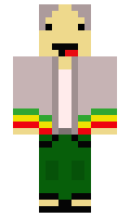 R3spect minecraft skin