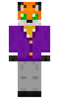 d416cc3b5dcdbc minecraft skin