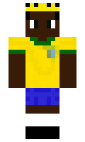 helky minecraft skin