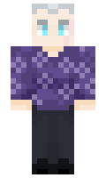 d41961c4c33eed minecraft skin