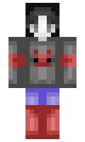 1M1 minecraft skin