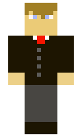 d41a48e45dacc7 minecraft skin