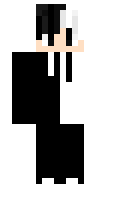 b3nn3tt01 minecraft skin