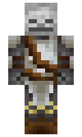 Blafi minecraft skin