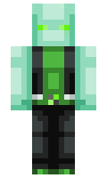 d41a9ebc6bbbb0 minecraft skin