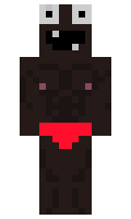 Kinpl minecraft skin