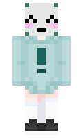 d41b66c832cac3 minecraft skin