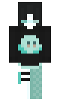 d41c8d7ae8b7e1 minecraft skin