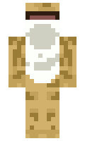 PixelMixa minecraft skin