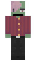 d41f7526d3cd83 minecraft skin