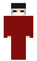 d42037e6a8500b minecraft skin