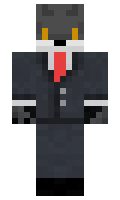 Ovmend minecraft skin