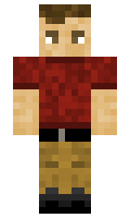 d42197f301d897 minecraft skin