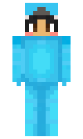 d422b483cc3be8 minecraft skin